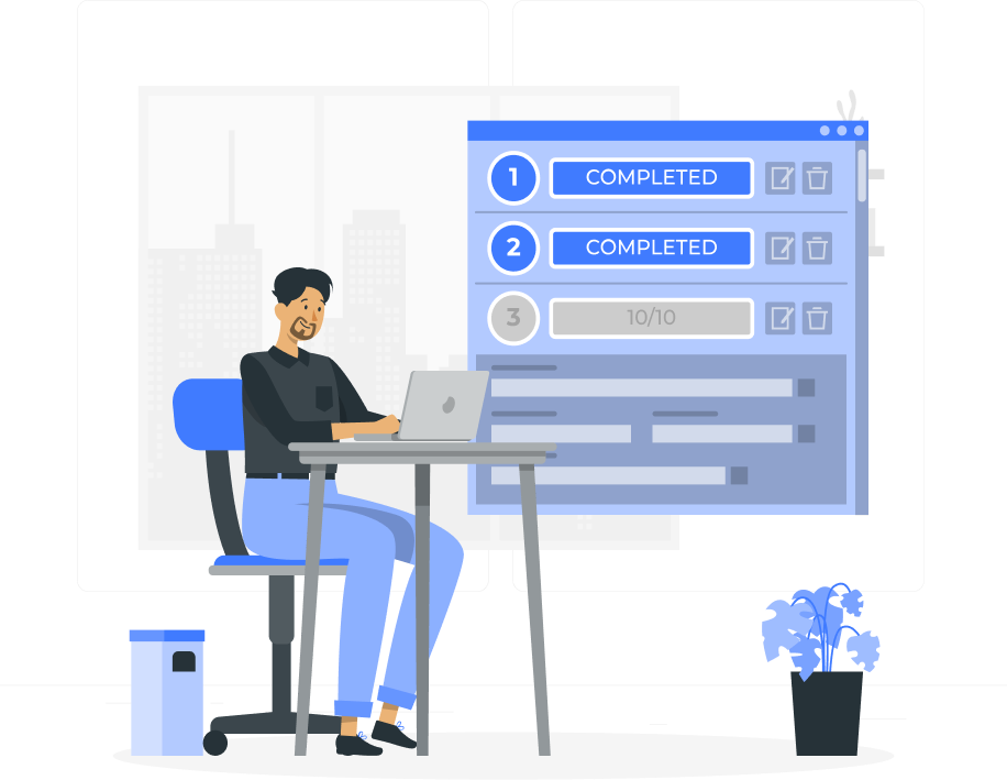 UCR Filing Portal