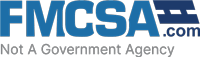 FMCSAcom_Logo
