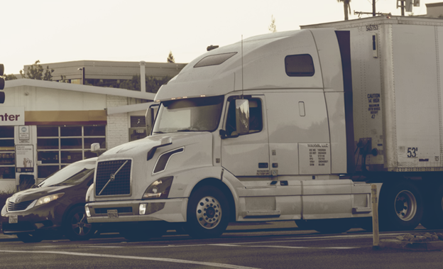 Everything You Need to Know About the MCS-150 Form