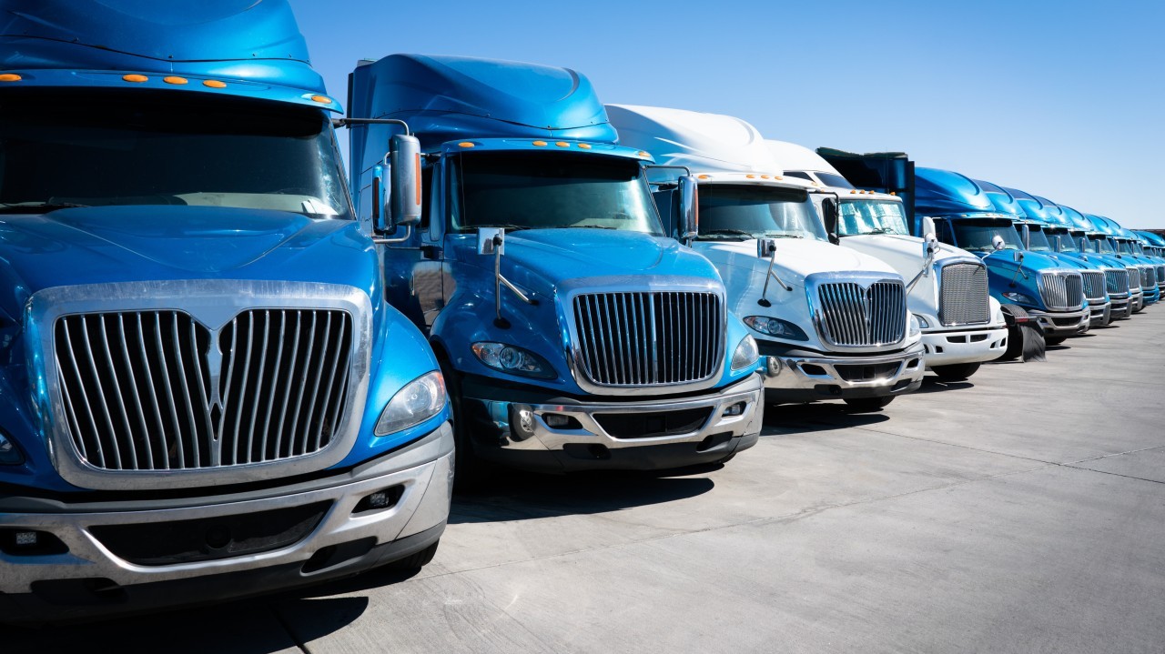 Montgomery v. Caribe Transport saftery