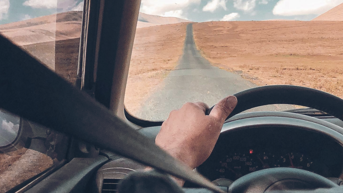 Montgomery v. Caribe Transport: The Future Verdict of Holding Freight Brokers Accountable