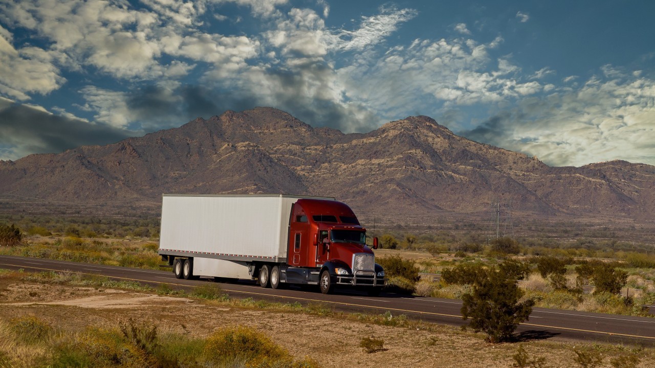 Reasonable Suspicion Training for DOT-Regulated Commercial Vehicle Operators
