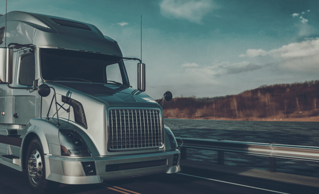 What is Factoring in the Trucking Industry